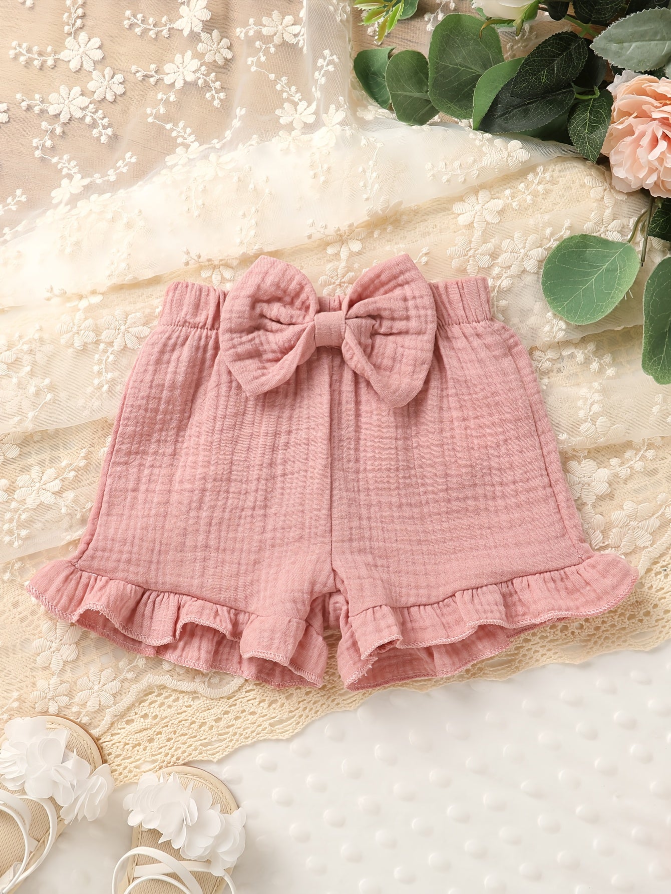 c2f7c8a2-64fa-452d-825a-215406180441