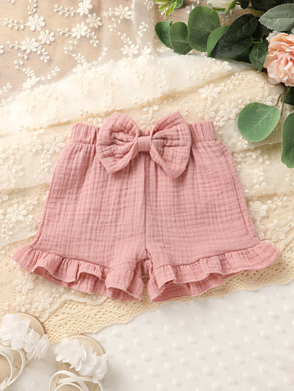 c2f7c8a2-64fa-452d-825a-215406180441