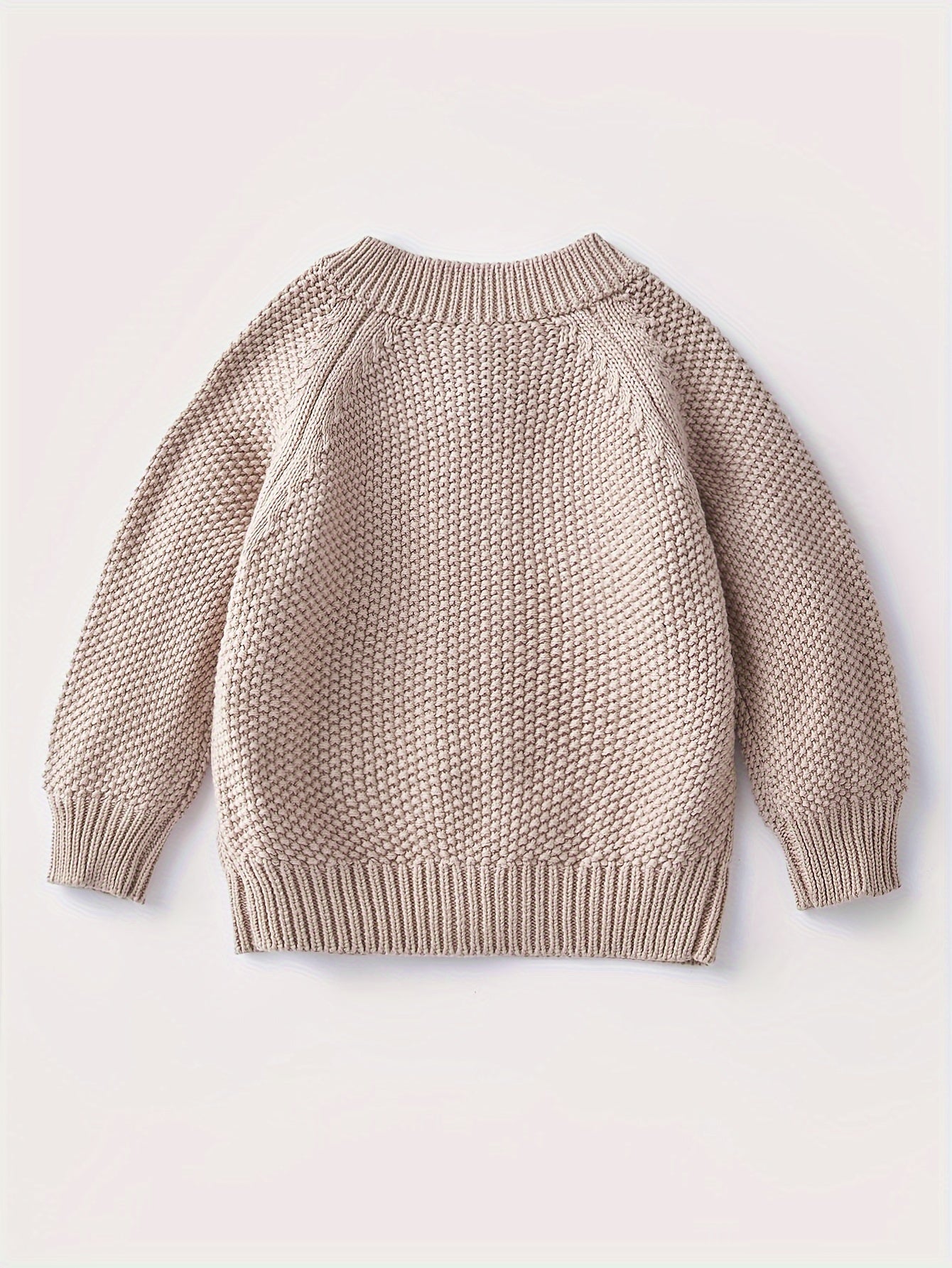 c4198b0576f59a3e0b3f98f30c684488