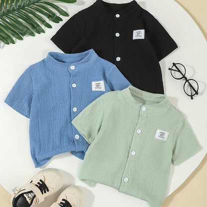 c44f8f06ec6315d30222d0f163ff99e4_30a3af8e229a