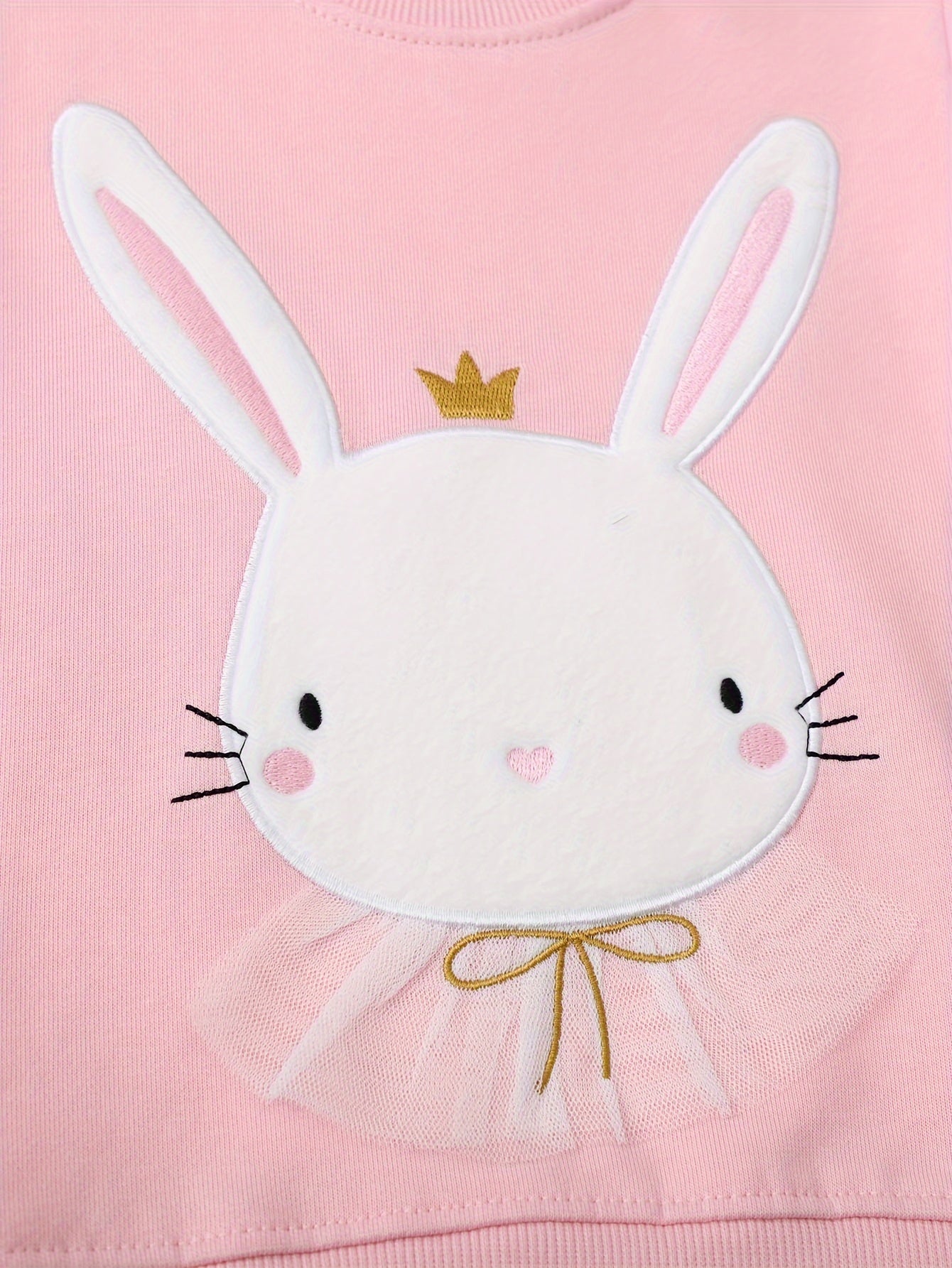 c472da1d-03b2-427d-9deb-9a9f8c6b44f1