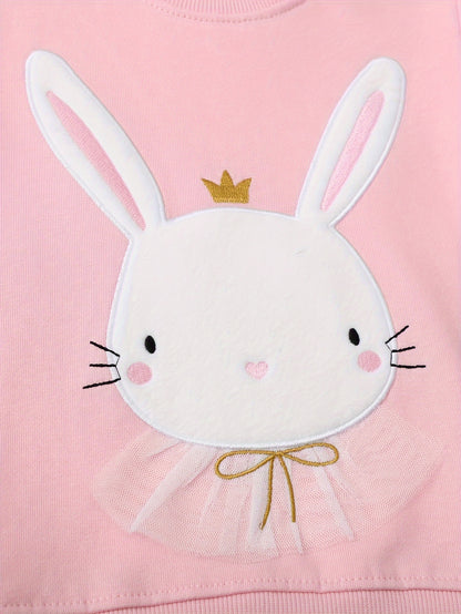 c472da1d-03b2-427d-9deb-9a9f8c6b44f1