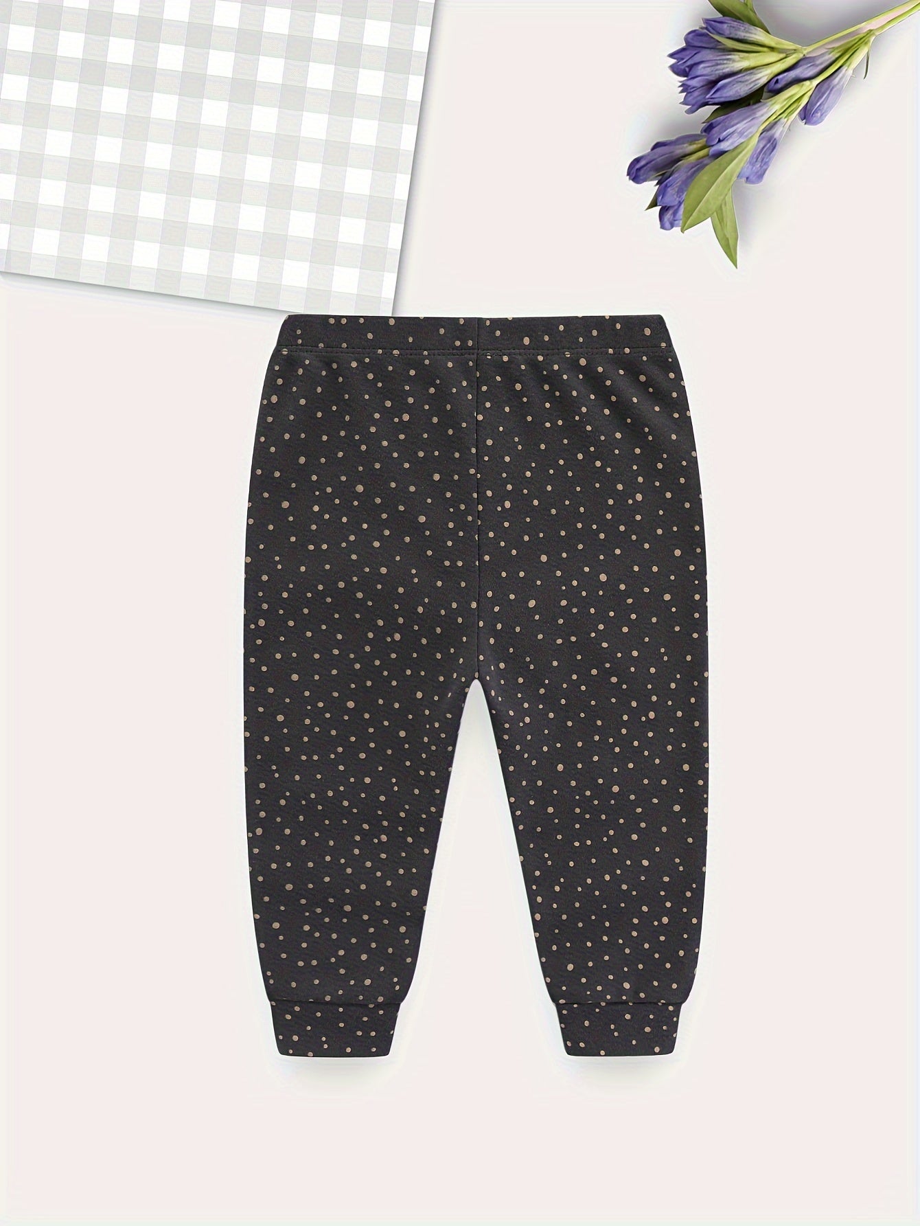 c4b3ad69-1142-4001-b394-ad418473aa16