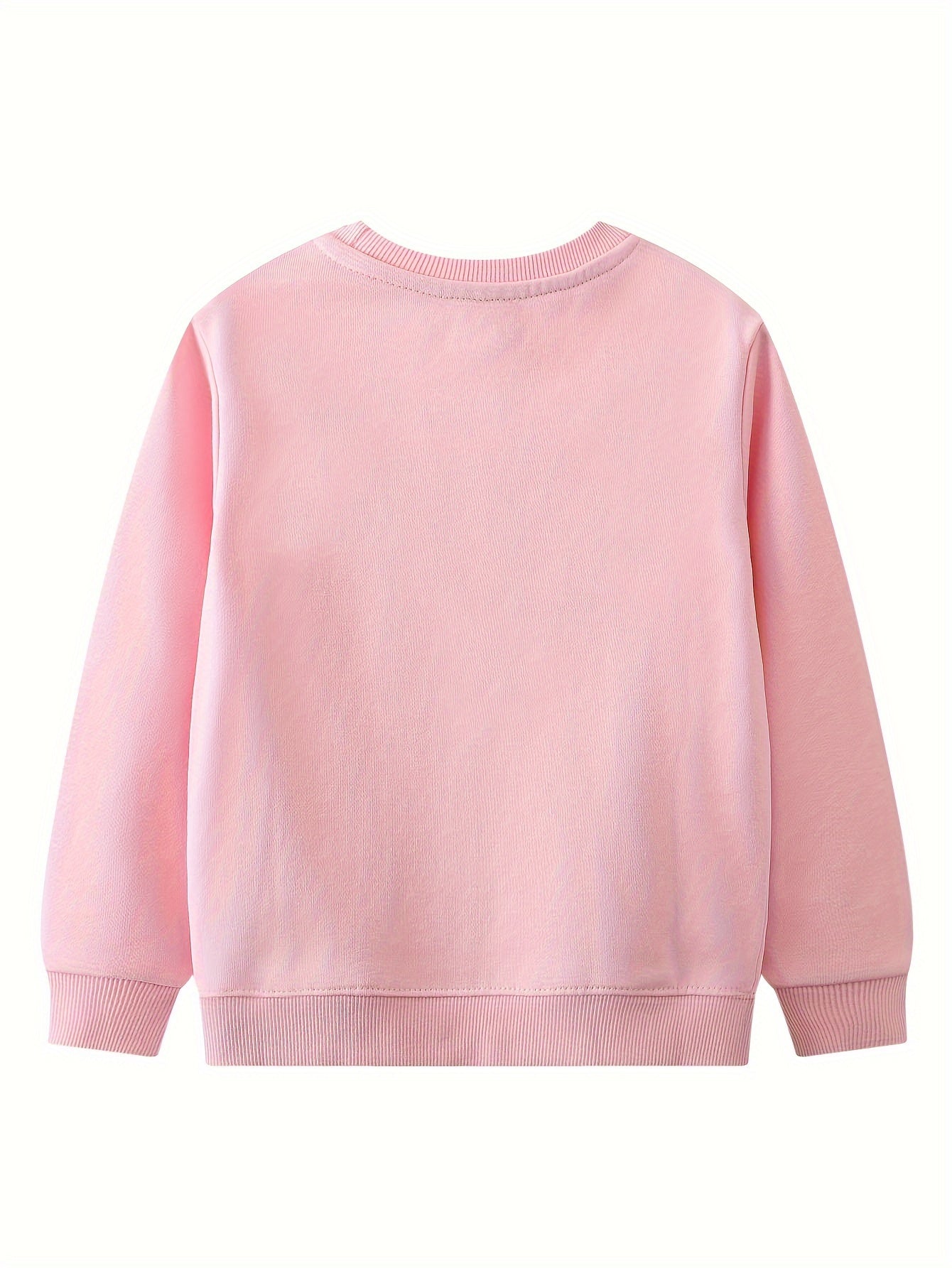 c53c9e76-14db-4898-b81f-4a7a6293fd17