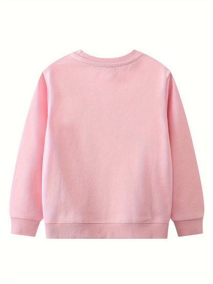 c53c9e76-14db-4898-b81f-4a7a6293fd17