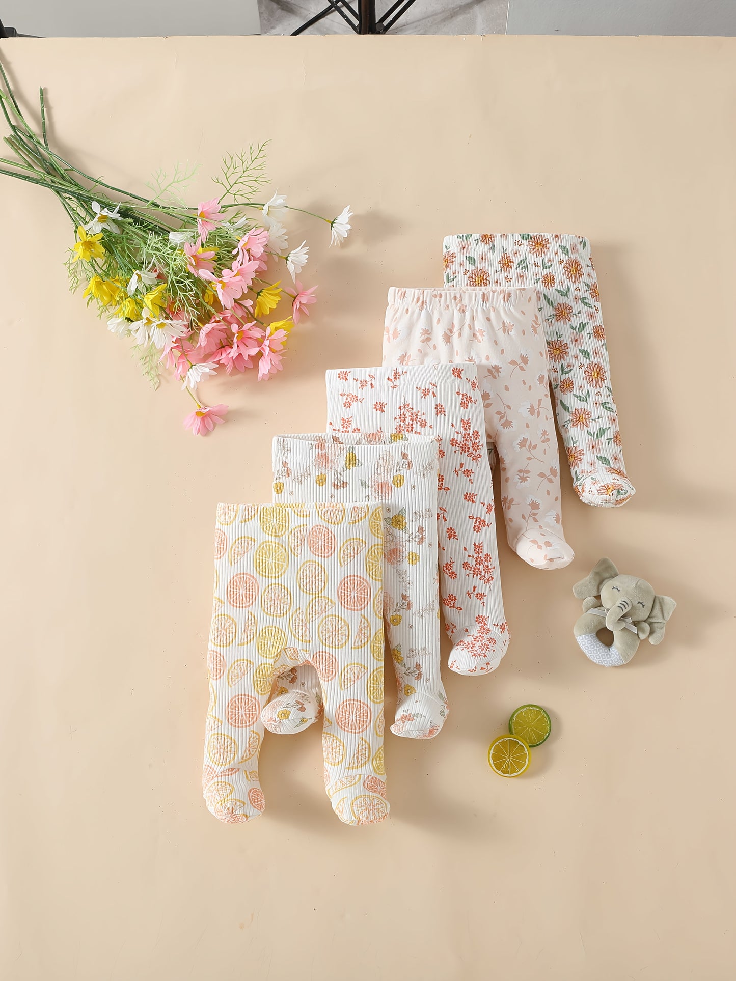 c6243278-3759-4370-8045-5f3e58730b81