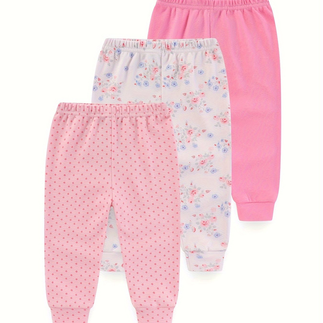 c7458d72f4f789b44d77443ec06aadfc_0cec3657def9