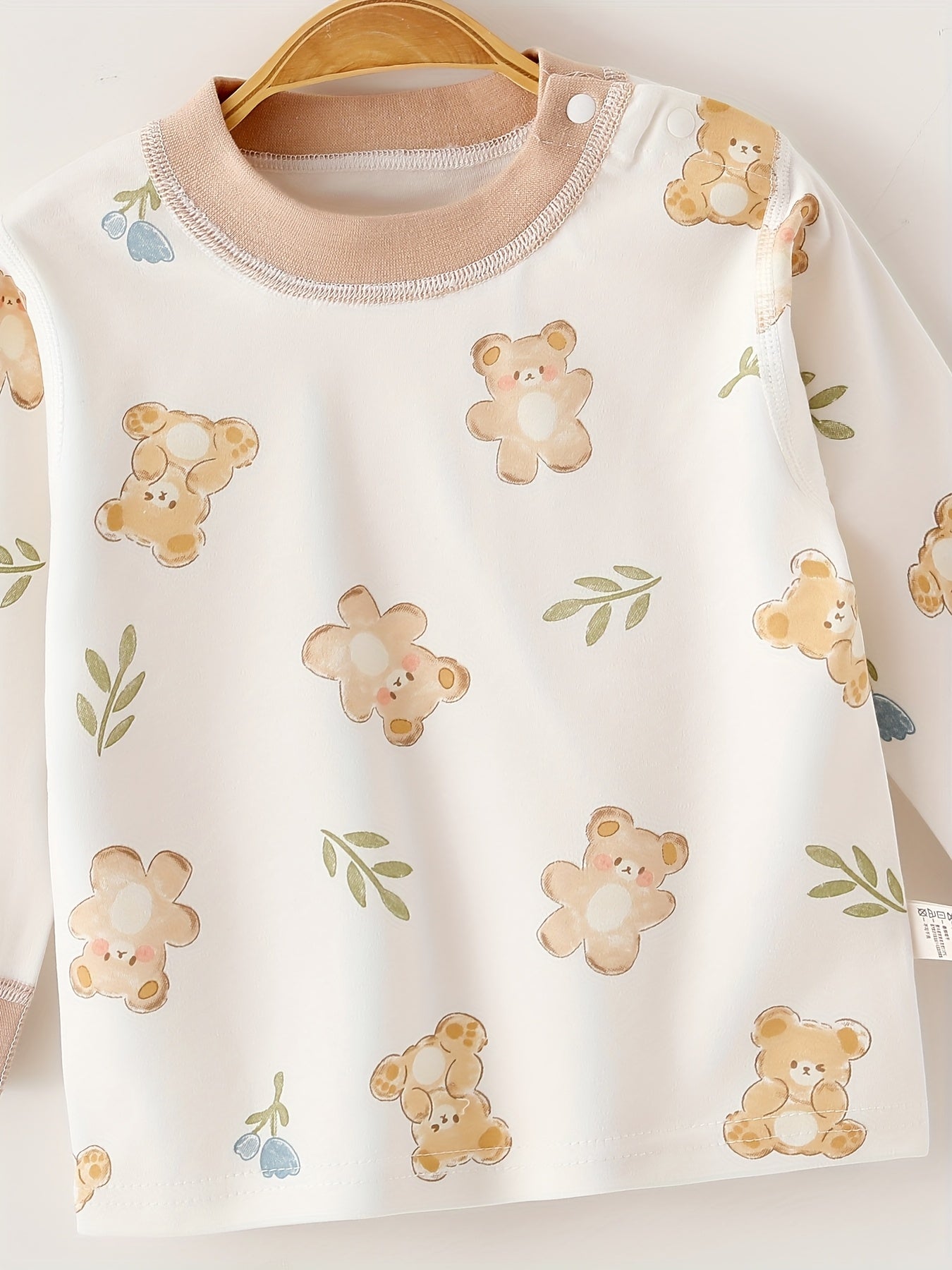 c8535108-ac31-42ae-a771-5a2b2d1c51d3