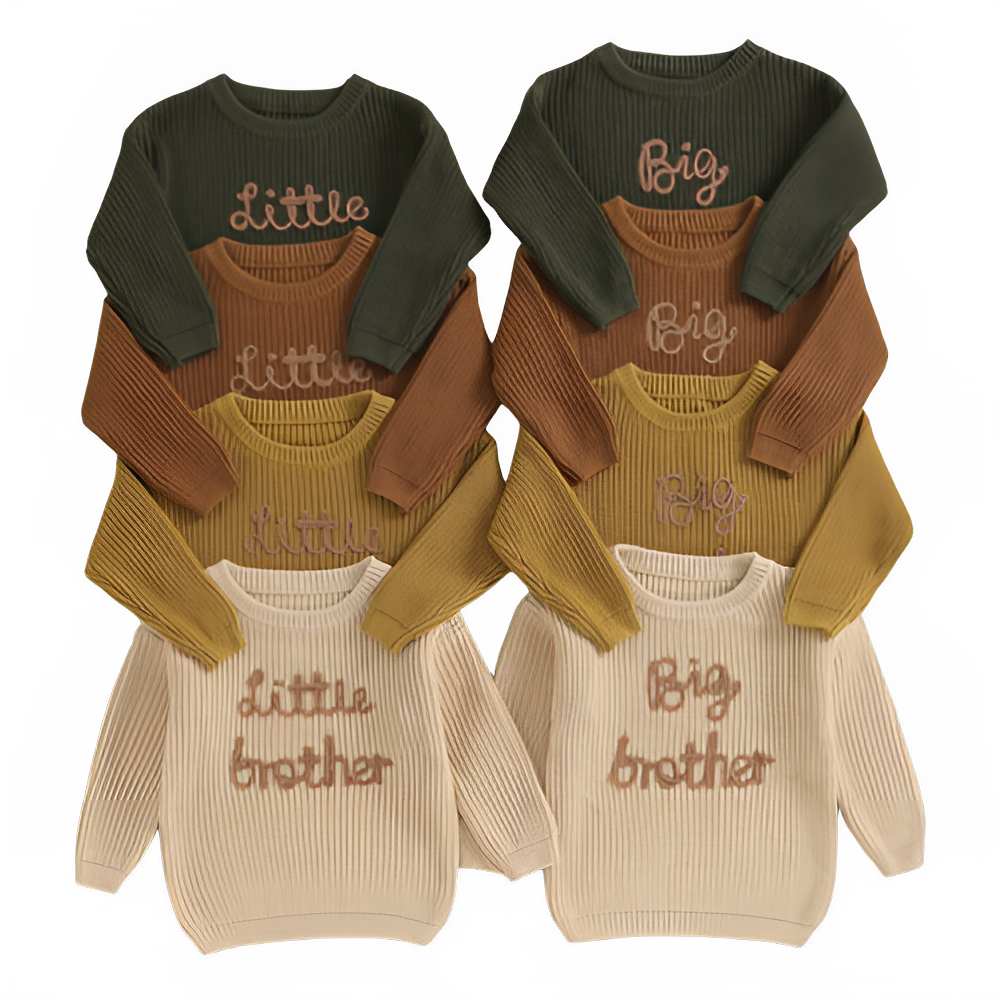 c8e69738-d988-414e-9c70-fd934d9a4711