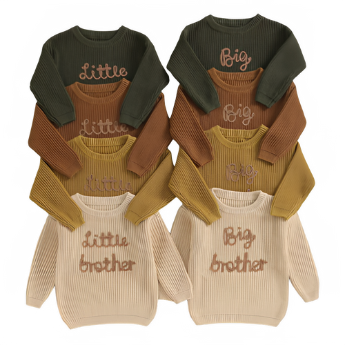 c8e69738-d988-414e-9c70-fd934d9a4711