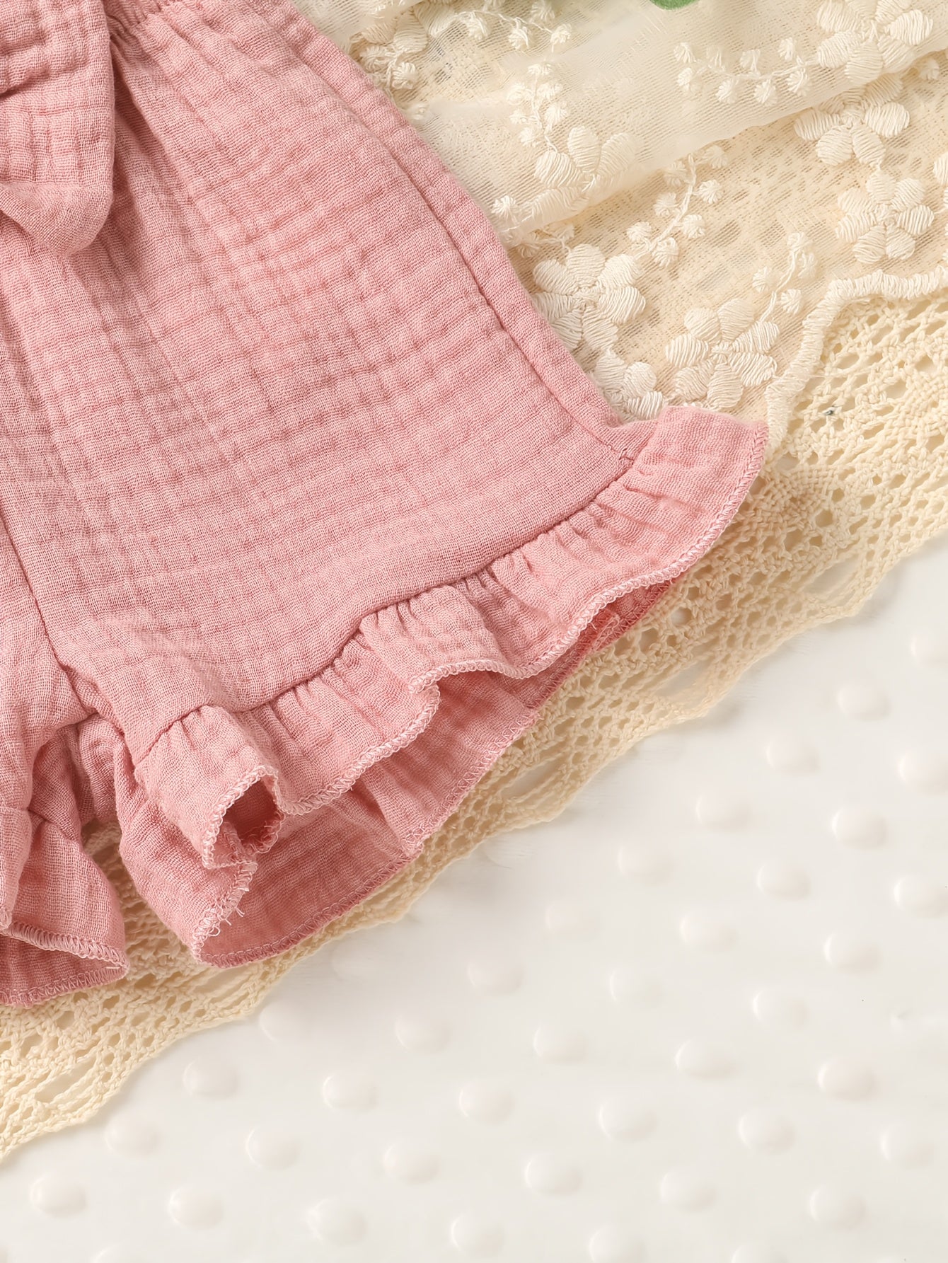 c948bb46-a717-4db5-97dd-b25199a28da8