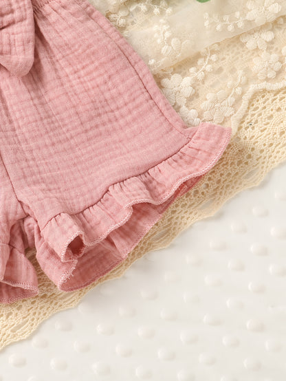 c948bb46-a717-4db5-97dd-b25199a28da8