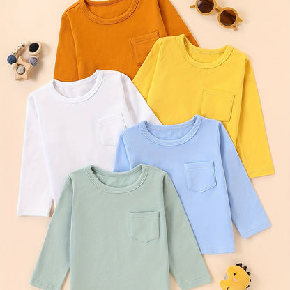 ca4c34349b492fba2e2481a2168f3c75_06f56ab23212