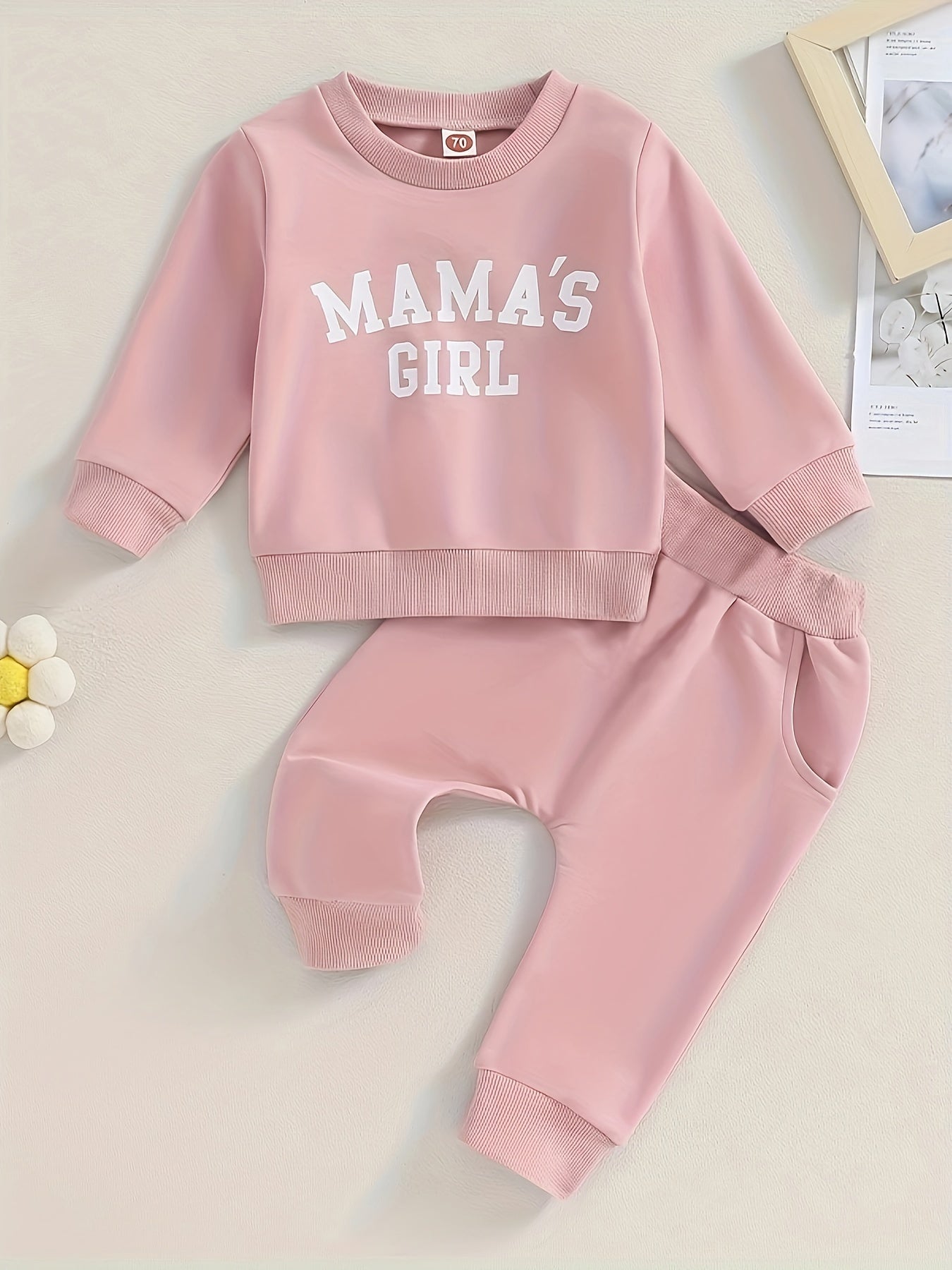 ca94e752-0ef9-4098-9f22-dfbe73ad32de