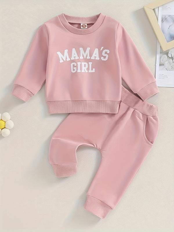 ca94e752-0ef9-4098-9f22-dfbe73ad32de