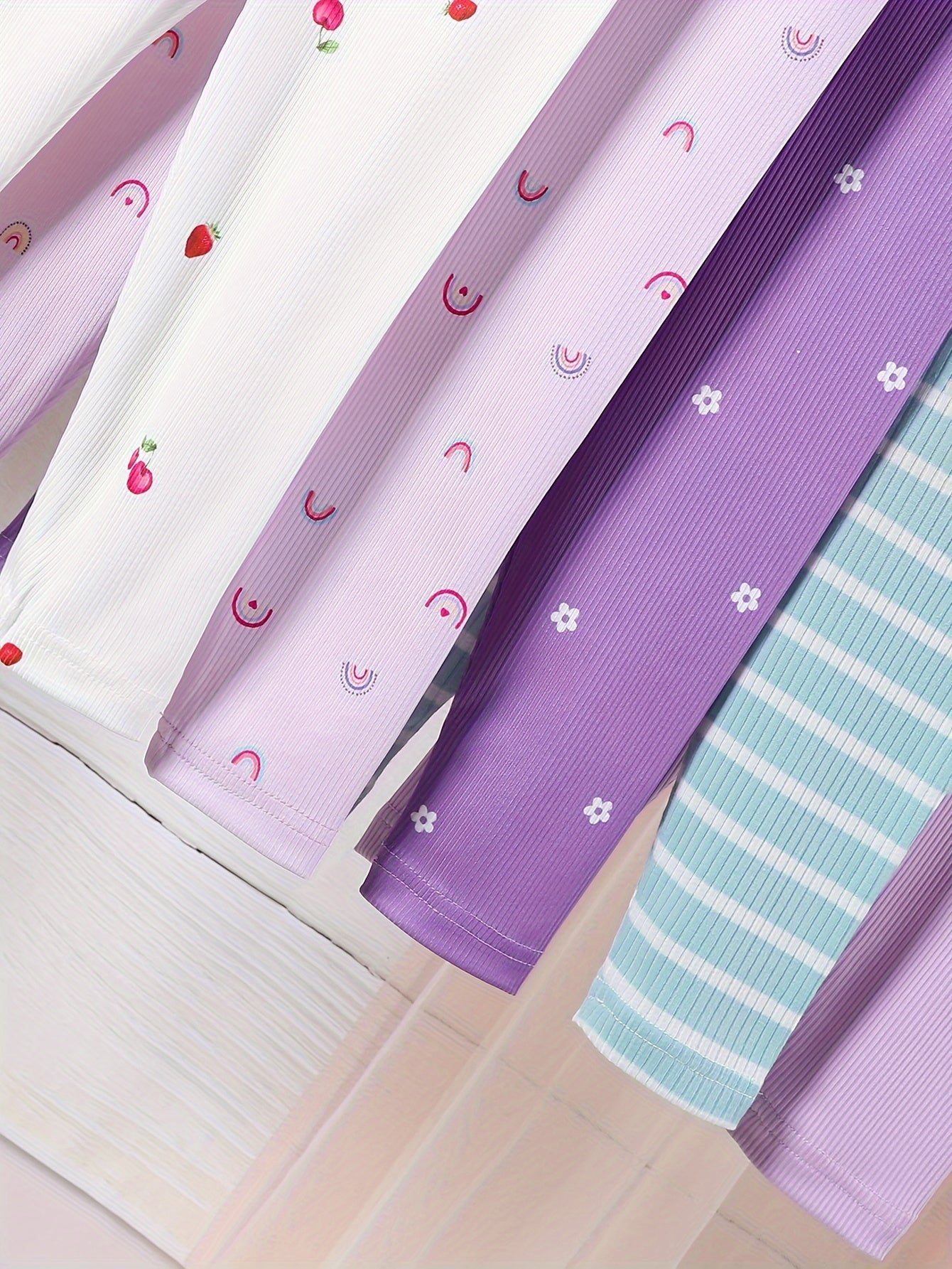 ce9ff3c5-7108-434f-a715-56cd969b26b4