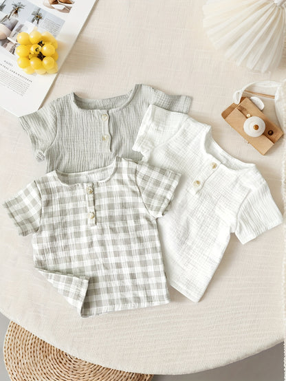 cee55ef8-a3f4-45d2-bebc-ea18a1cc51a1