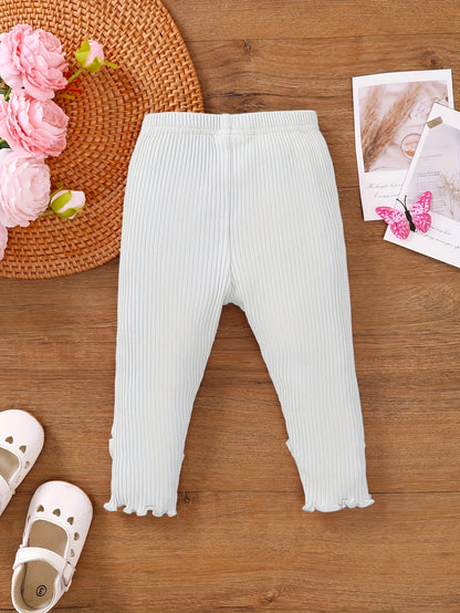 cf8e66dd-c27b-4a30-9920-5b2044e1f1c4