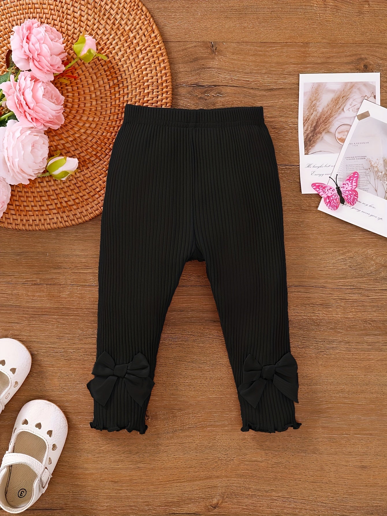 cf9b1332-d3f5-43af-b810-598ef3e504a5