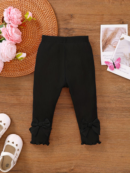 cf9b1332-d3f5-43af-b810-598ef3e504a5