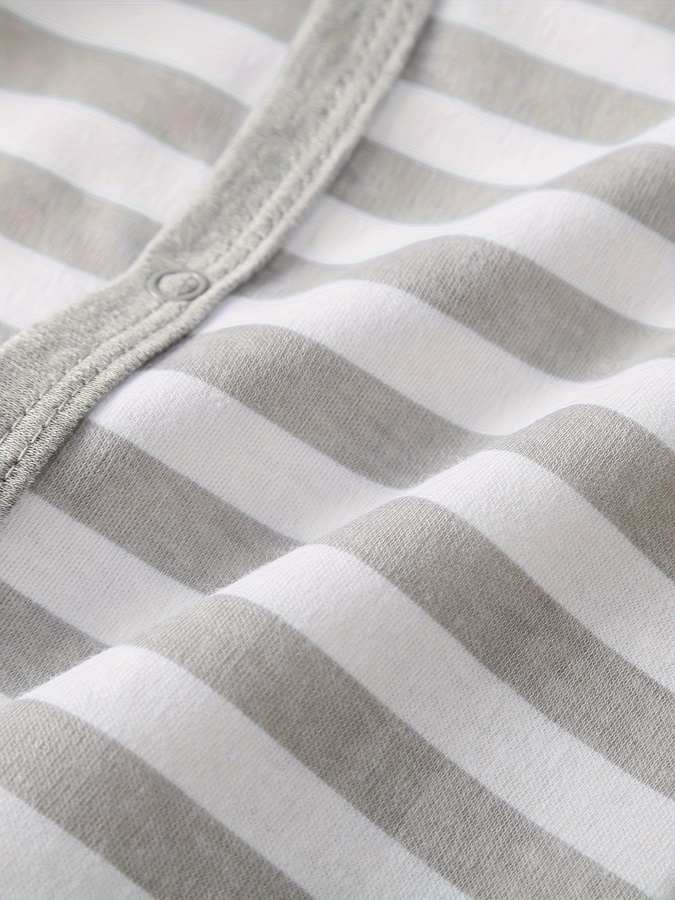 Cotton Dinosaur Print Baby Boys' Outfit Set - Lucy&Luna