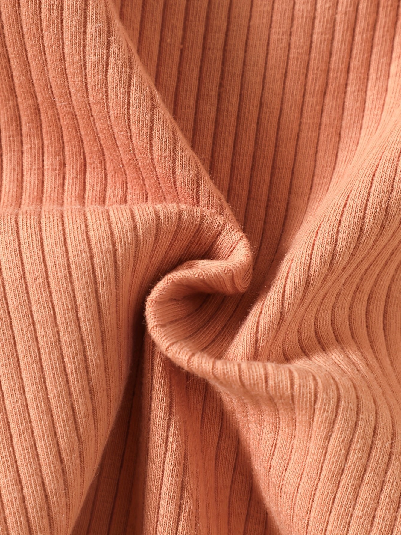 Cute Floral Baby Girl Jumpsuit Set - Lucy&Luna