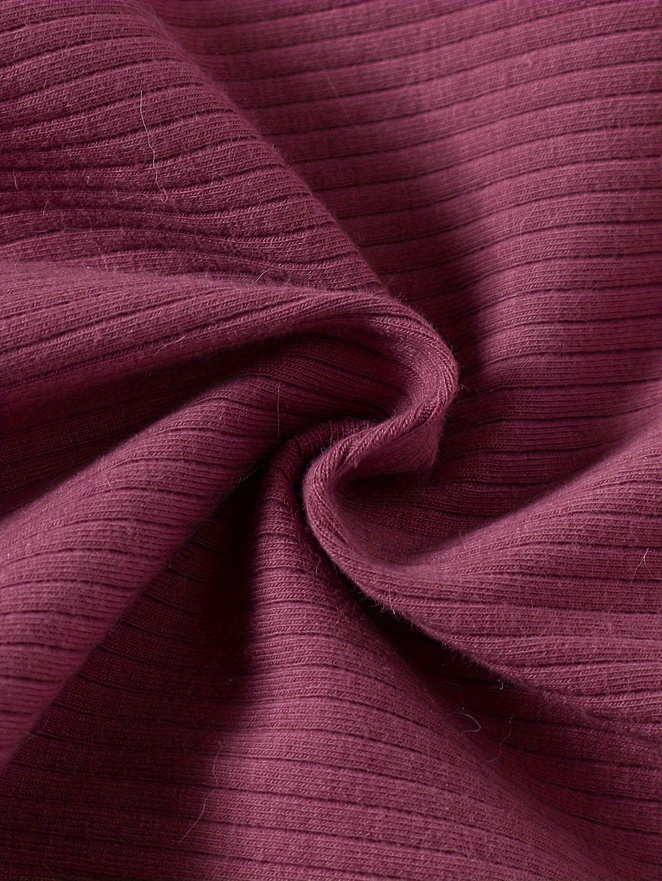 Cute Floral Baby Girl Jumpsuit Set - Lucy&Luna