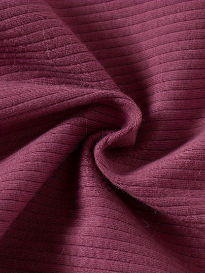 Cute Floral Baby Girl Jumpsuit Set - Lucy&Luna