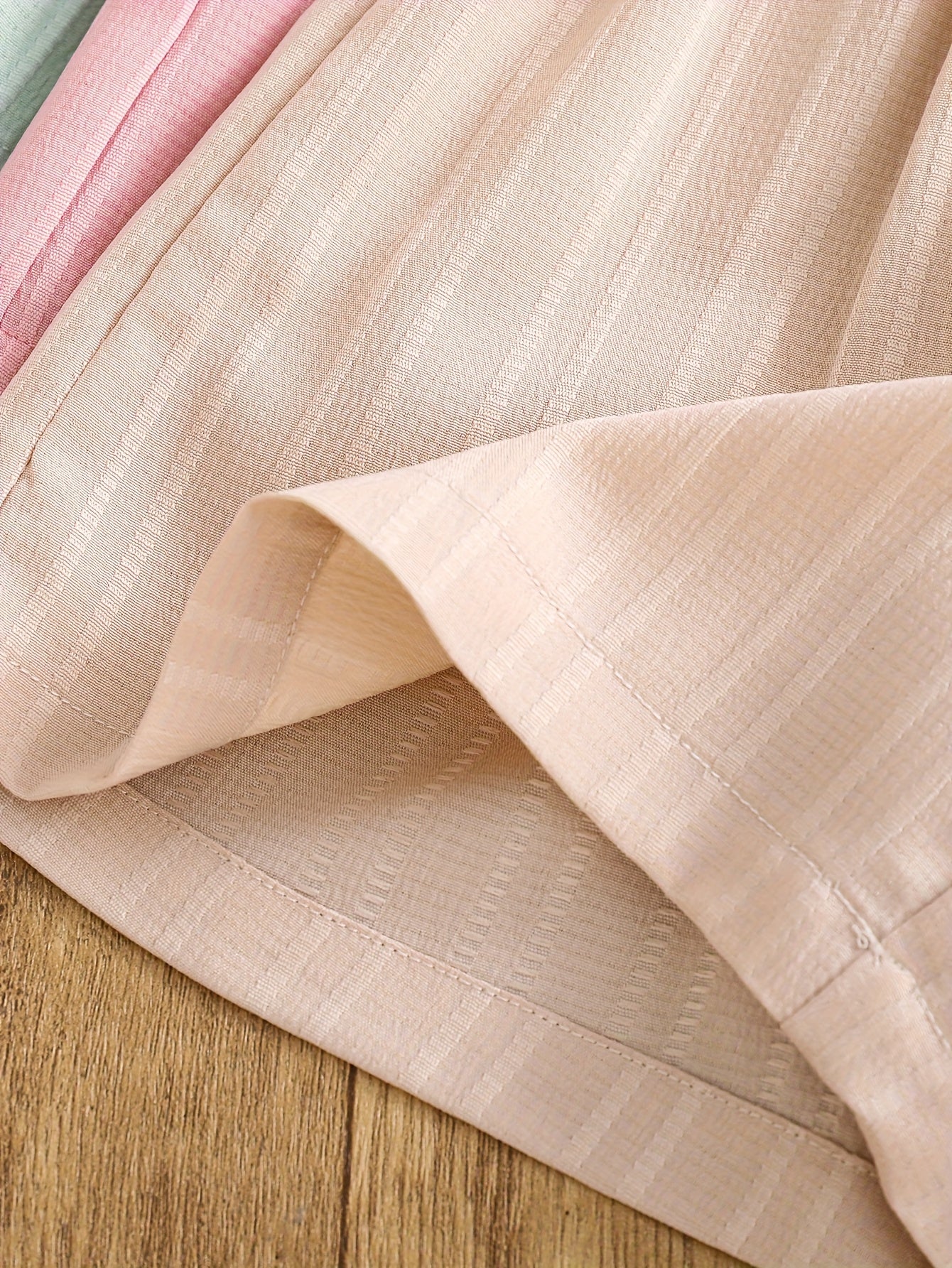 d06e6f35-5b76-4e32-a5ac-0184c63a152b