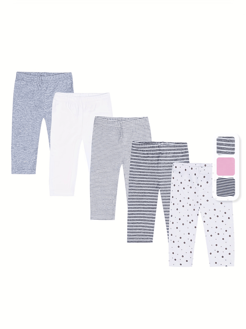 d0869d1a7d4ff41f8f384340bfa46a82_LgSLFoDILeYW6