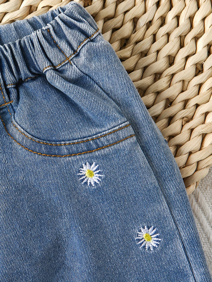 d0aabfd1-9e4c-422f-9cf5-c2180a5a4a79