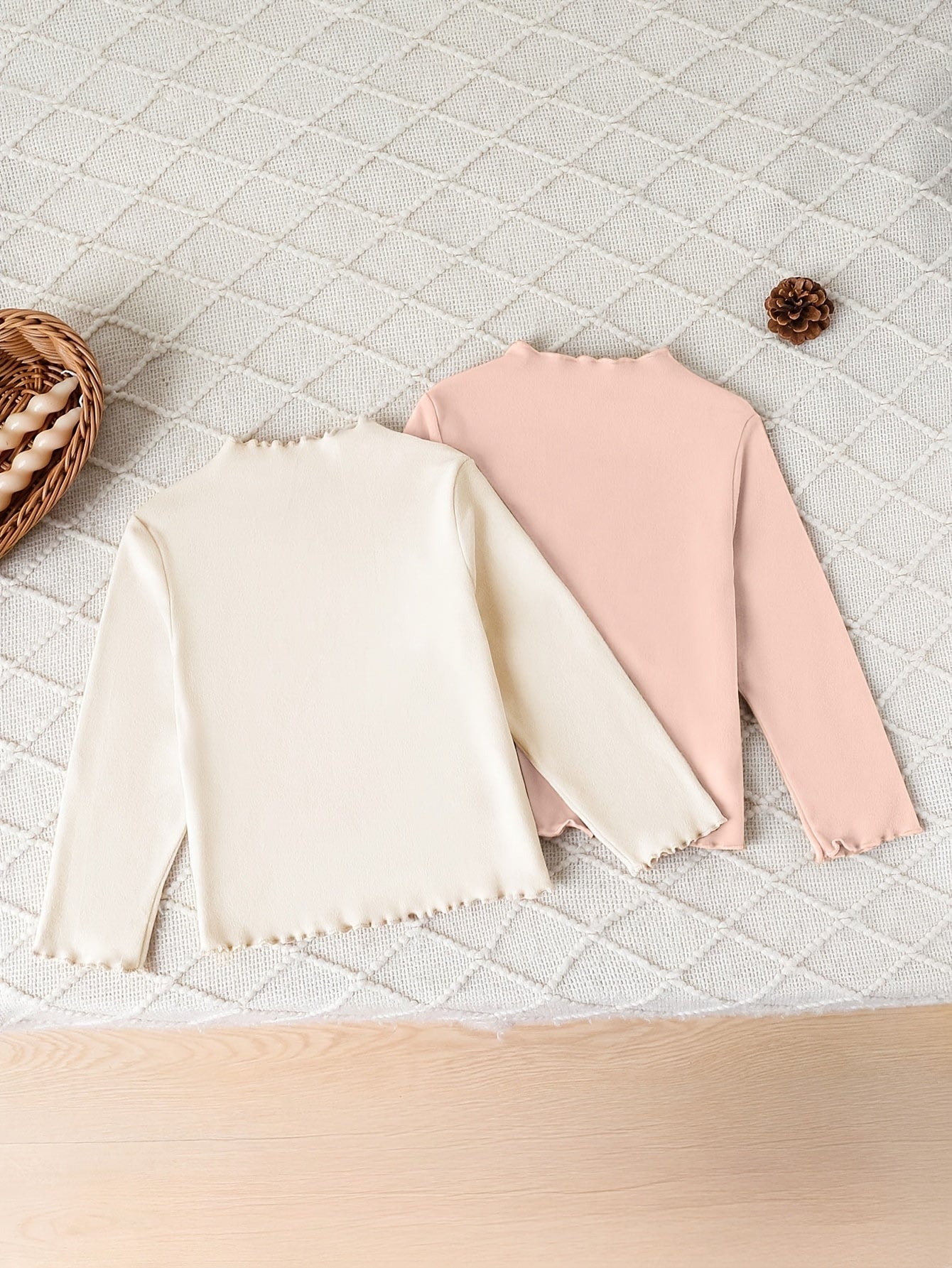 d11bcb91-acaa-49c8-9cb3-47157bdc7f0b