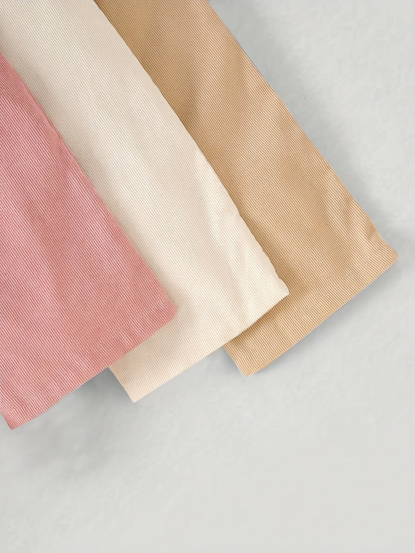 d21efe19-19ce-434c-844b-61b0d9a4fa49