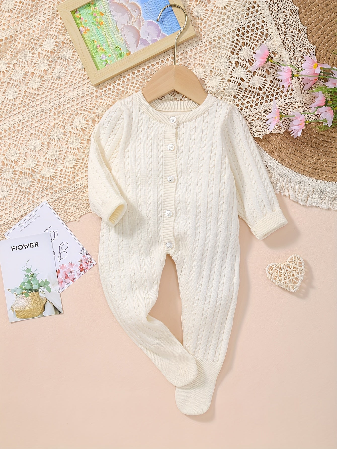 d235eb57-f894-4cce-ad3d-ea2cf18a9f22