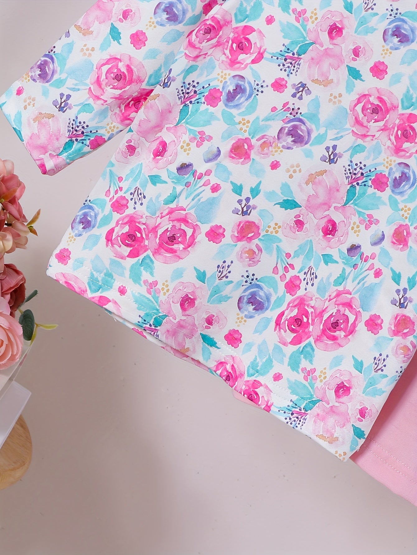 d2765495-be6f-4027-a1fb-476b9d530a05