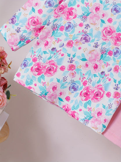 d2765495-be6f-4027-a1fb-476b9d530a05