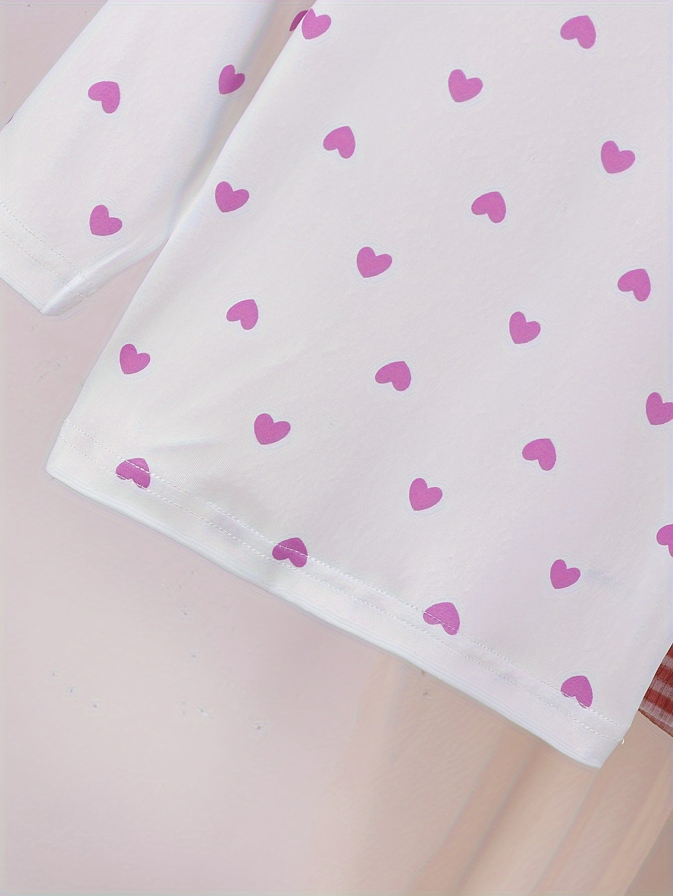 d367a536-4941-490d-a446-c1cc099d53d5