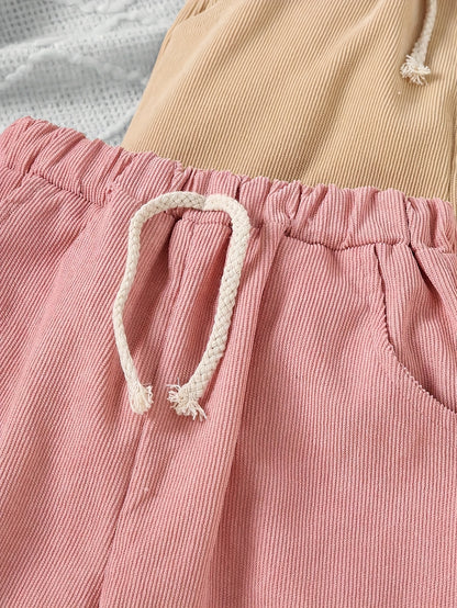 d3a9d941-6cf9-47f6-84cc-e1c271edbc1e