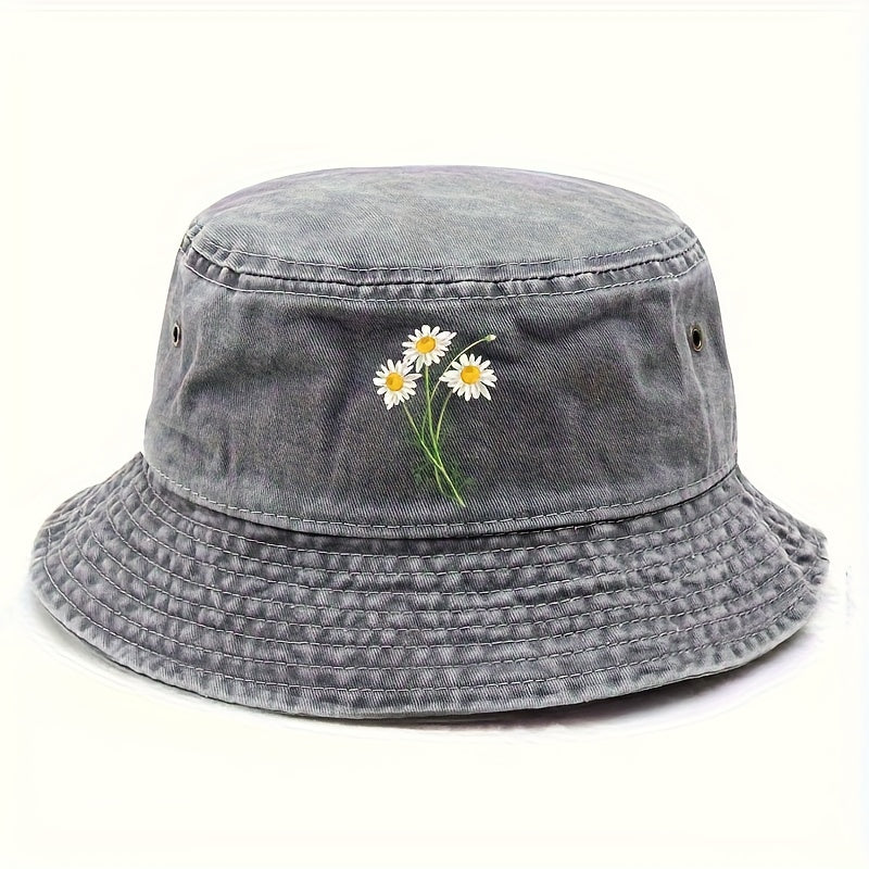 d3df0108-61d5-43d8-b0df-7387fb546bc1