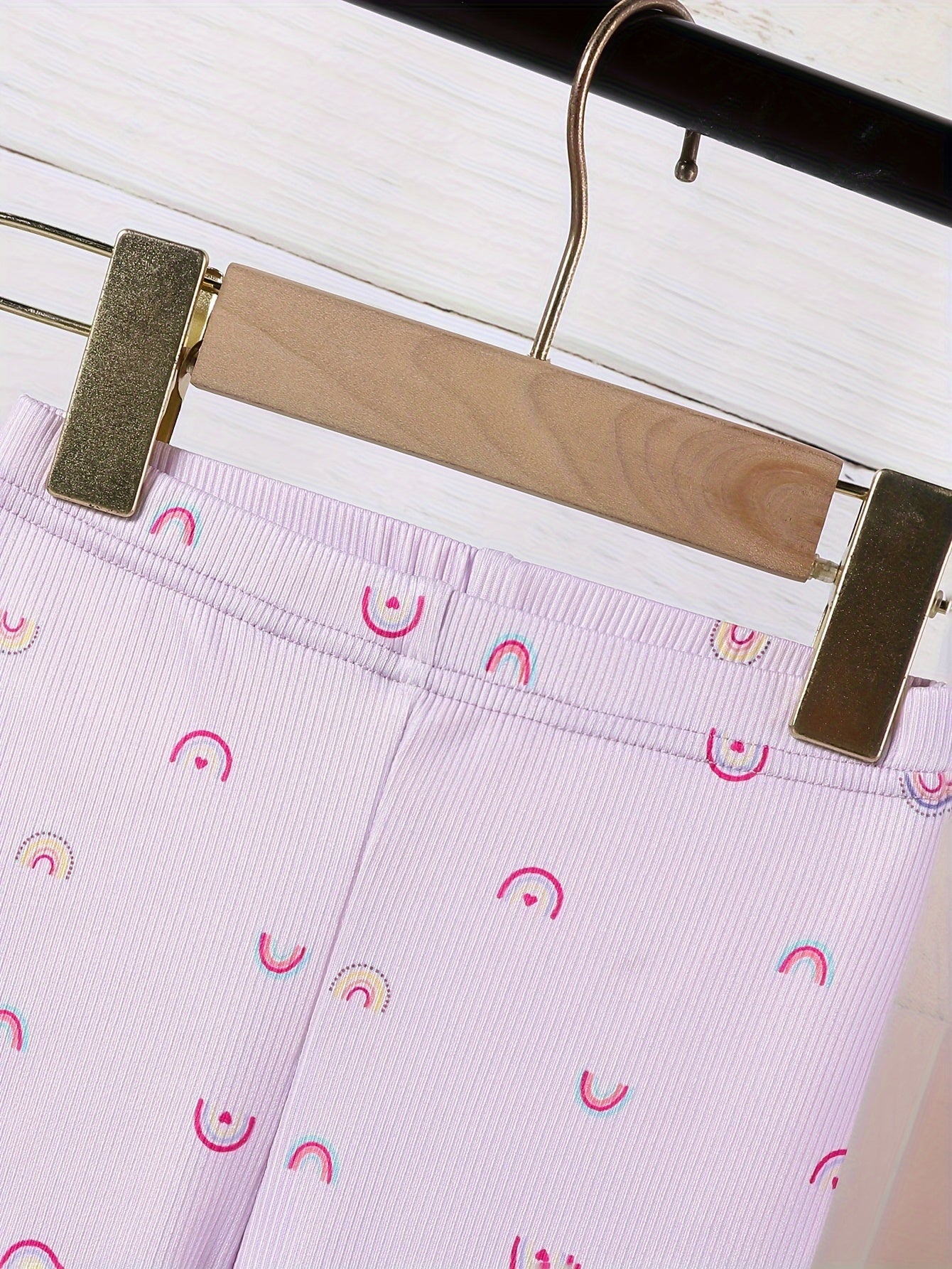 d3e269b1-f687-4d5d-ae30-3acdfc3b8218