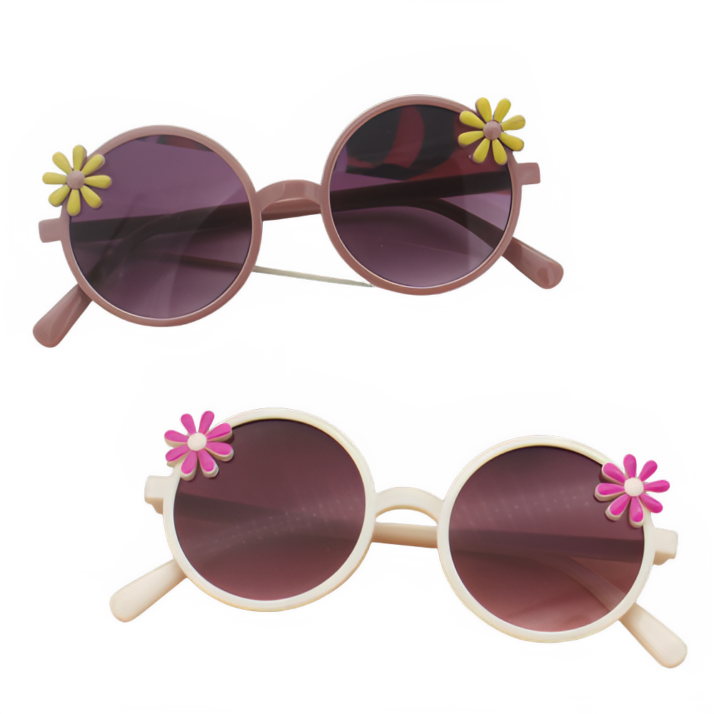 d4732fda-9def-435c-84b2-9a73d8ca9a7b