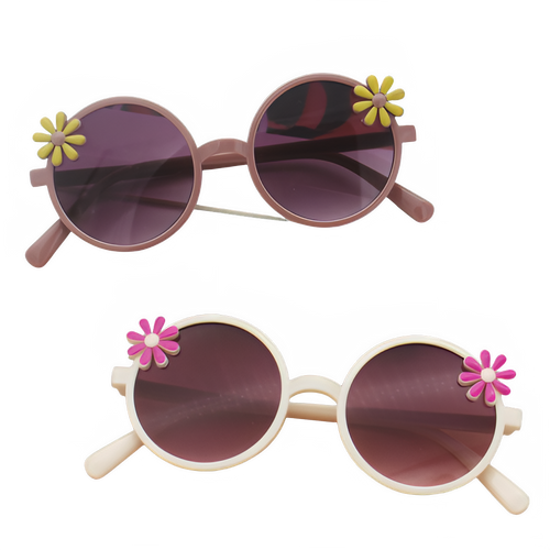 d4732fda-9def-435c-84b2-9a73d8ca9a7b