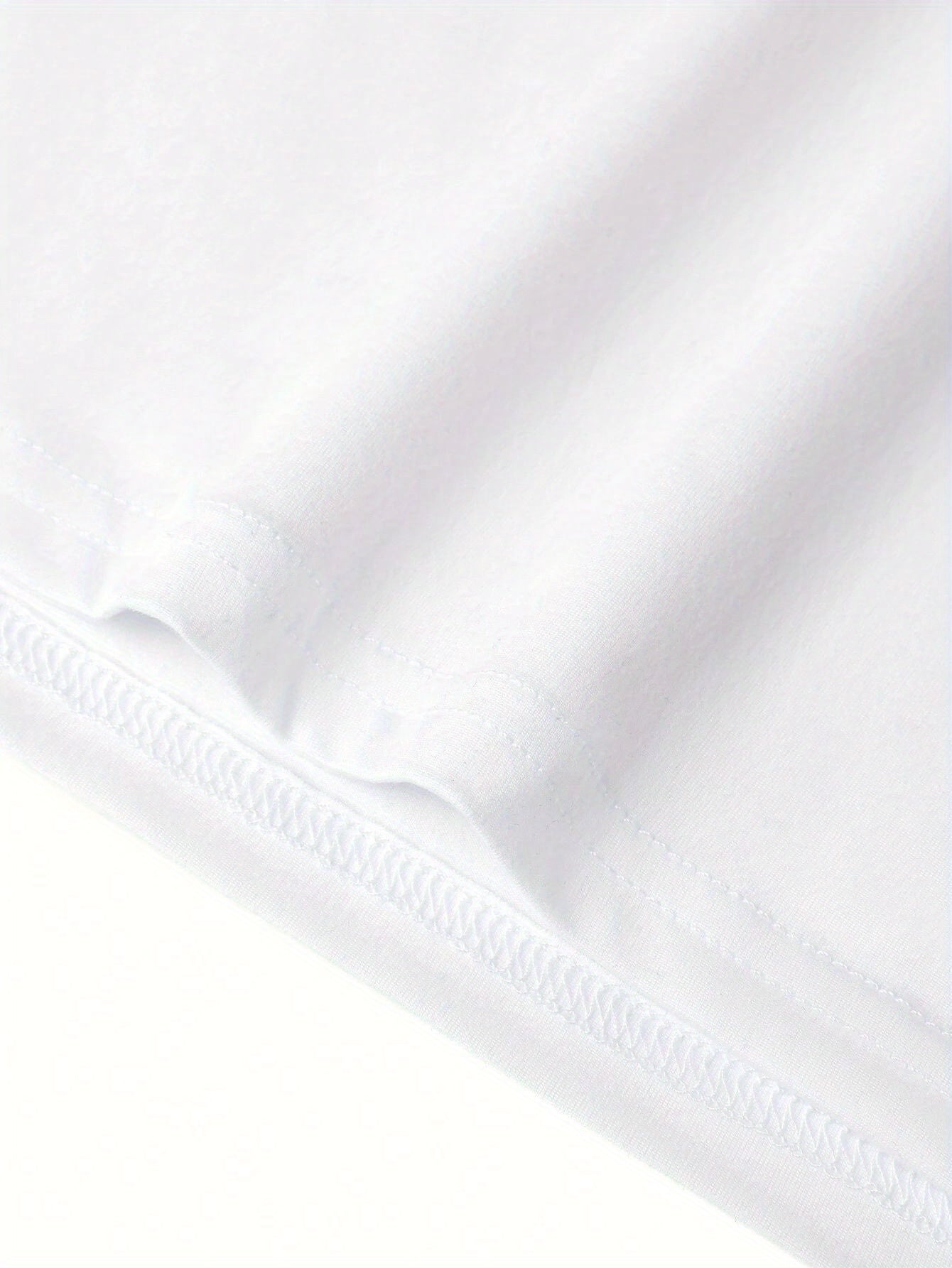 d4ad4f9c1bed4b1cab5917d30ed40ee6-goods