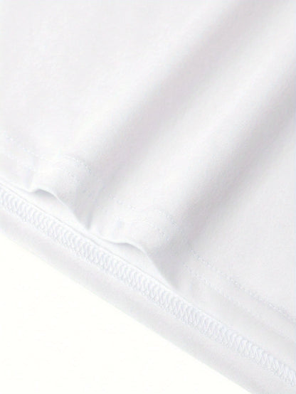 d4ad4f9c1bed4b1cab5917d30ed40ee6-goods