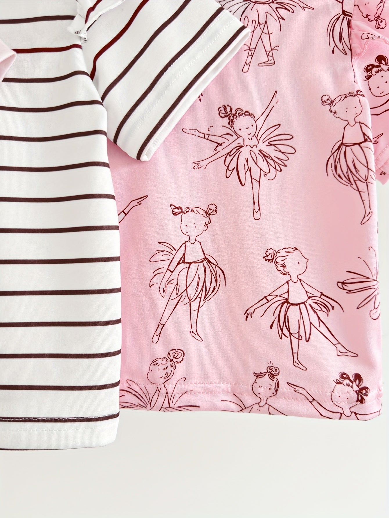 d6ef5602-1e77-492d-a9e3-8fac7240314e