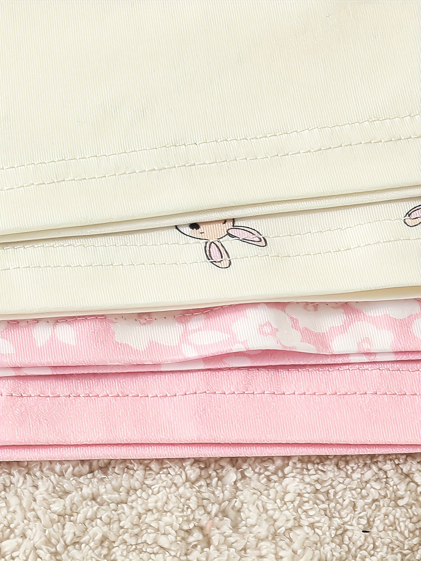 d80e3bb2-1b97-465b-acfc-138d69f5fa81