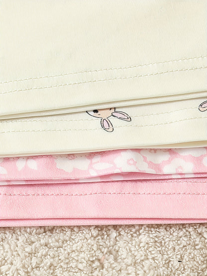 d80e3bb2-1b97-465b-acfc-138d69f5fa81