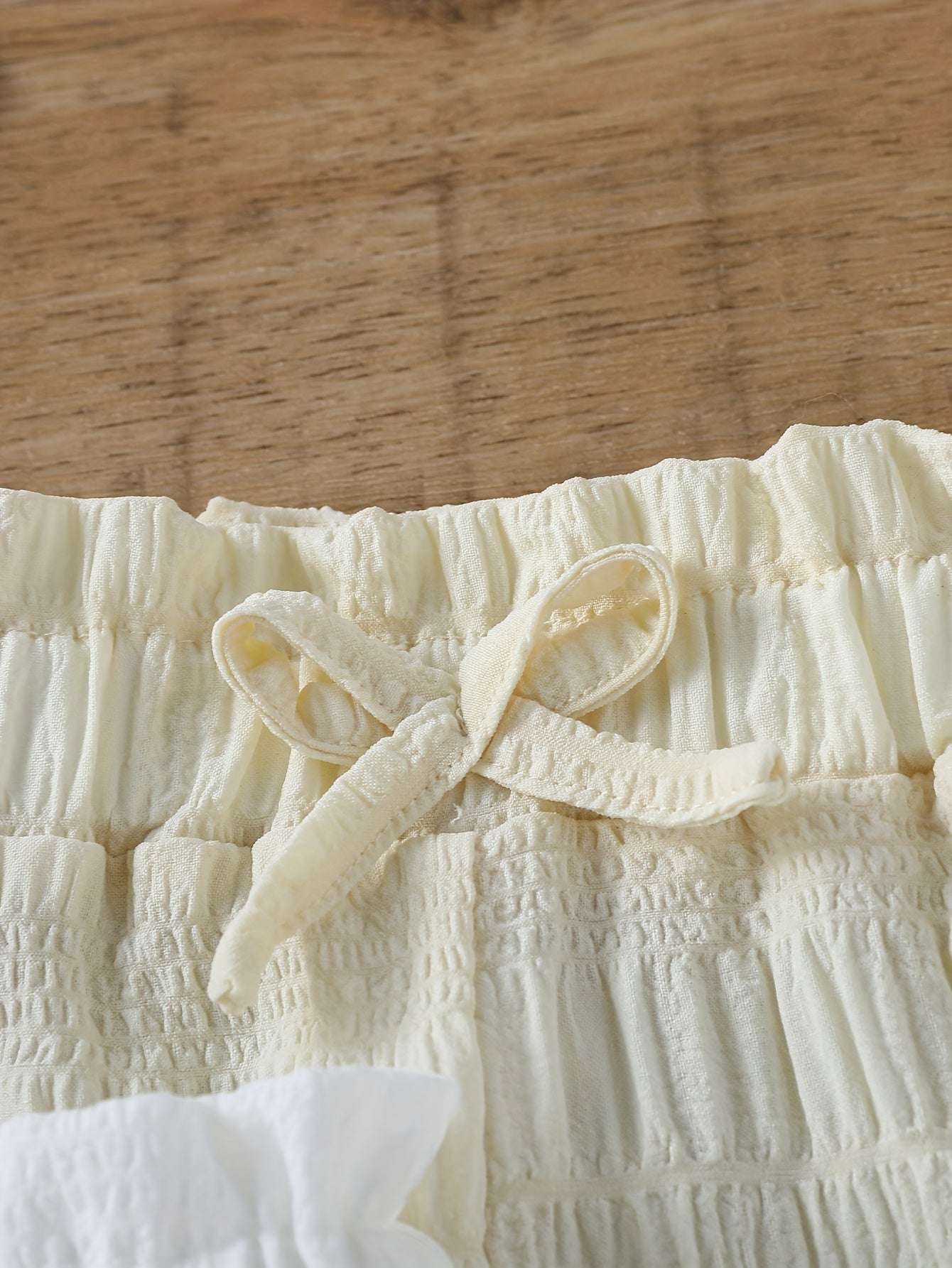 d88b4cf7-a0db-48e6-8802-1523aeaf59c6