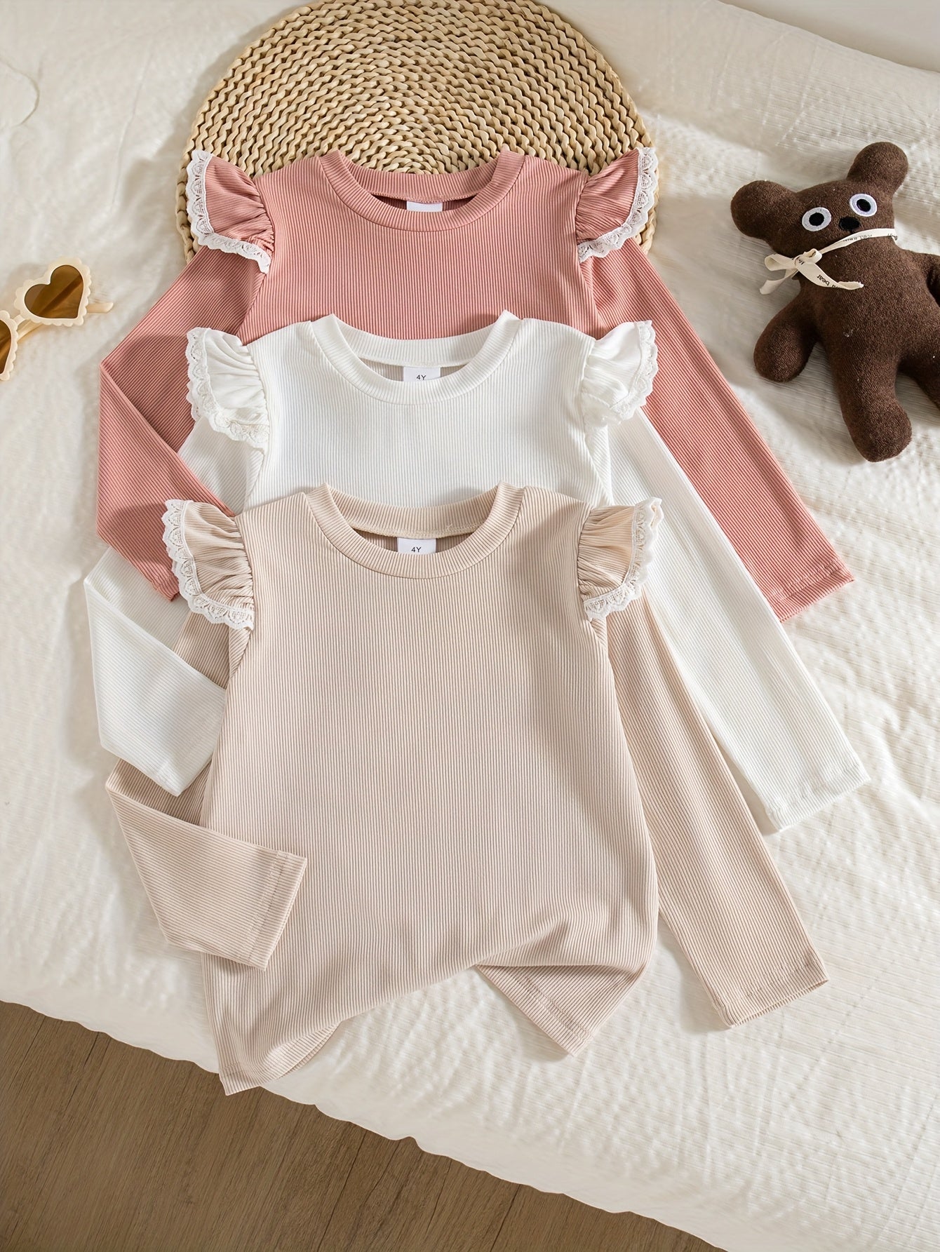 d8c88e46-9073-4b63-a825-625dd1dfbb1b