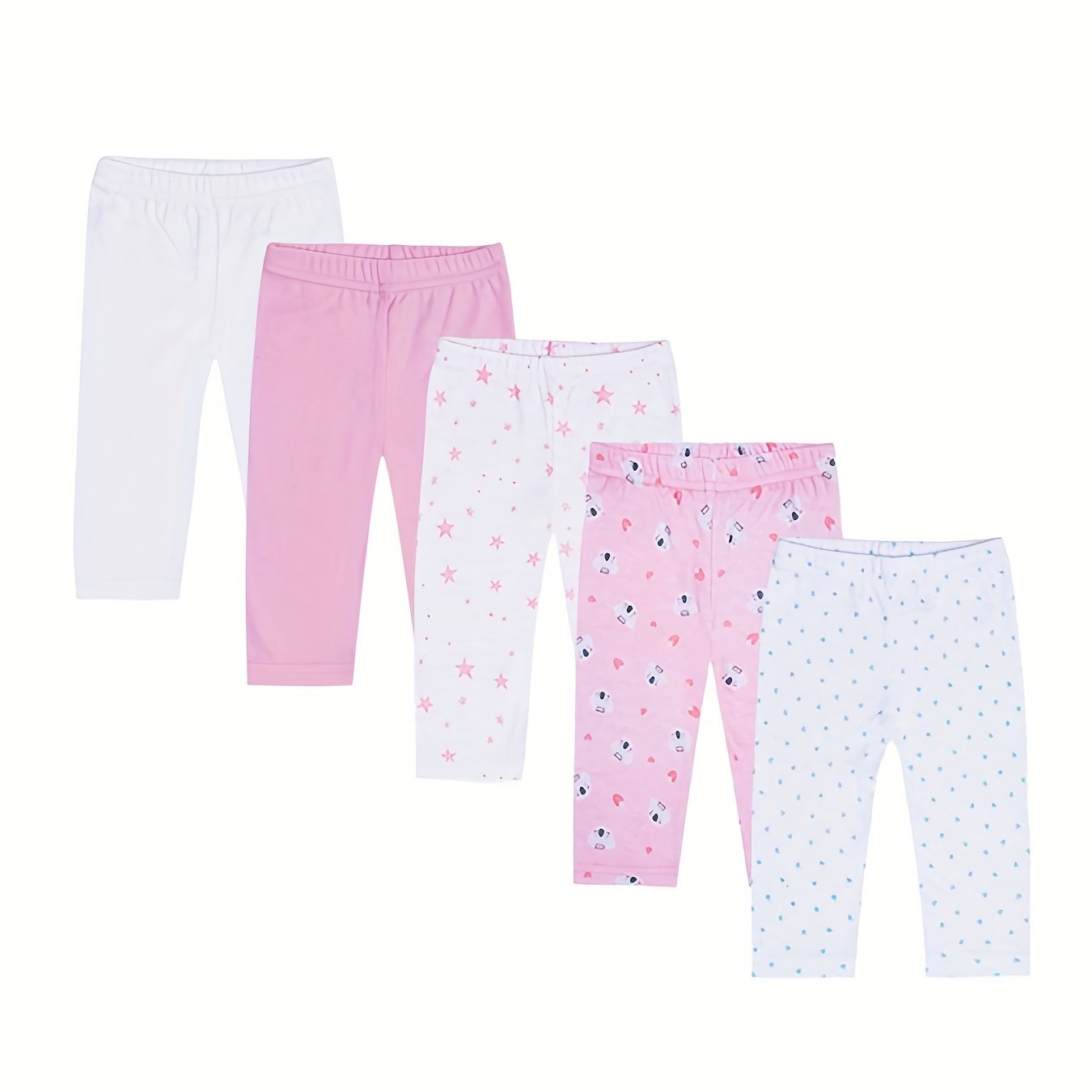 d9dd3cf365a7fbb09fd60353a4590751